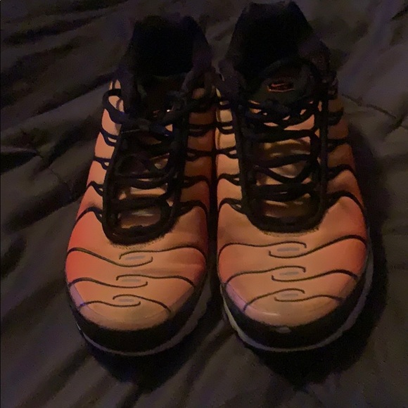 Air max - Picture 2 of 4